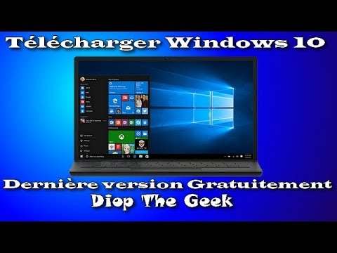 telecharger winrar windows 10