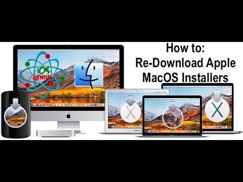 download old mac os versions